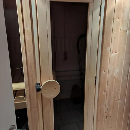 Eulennest - *