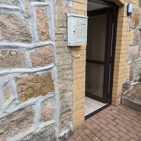 Eulennest - *
